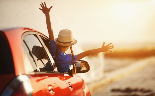 Myrtle Beach Travel