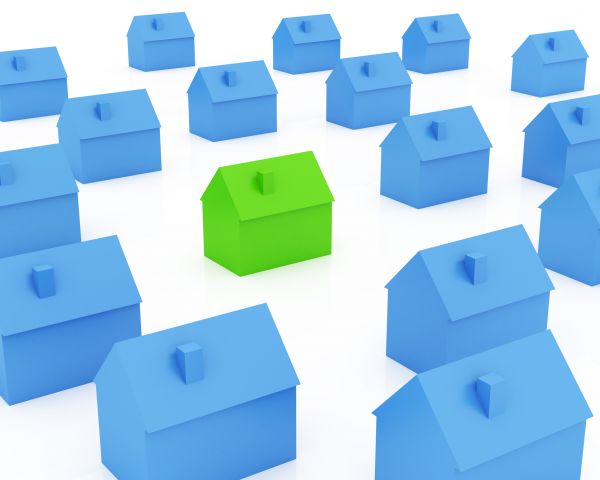 Myrtle Beach Real Estate