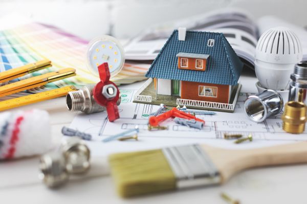 Myrtle Beach Home Services