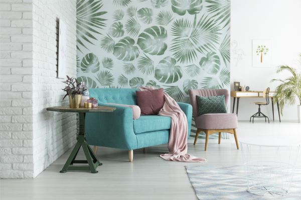 Myrtle Beach Wallpaper Service