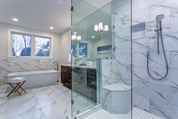 Myrtle Beach Tile Service