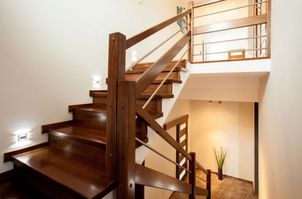 Myrtle Beach Stairs and Rails Service