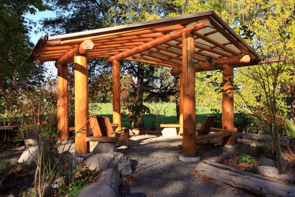 Myrtle Beach Outdoor Structure Service