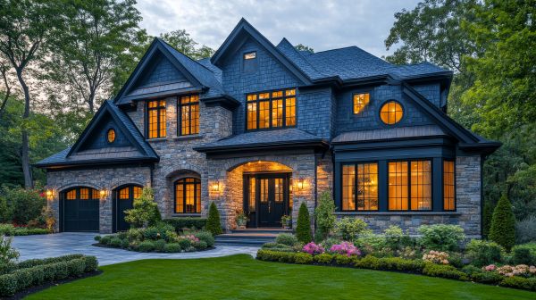 Myrtle Beach Landscaping