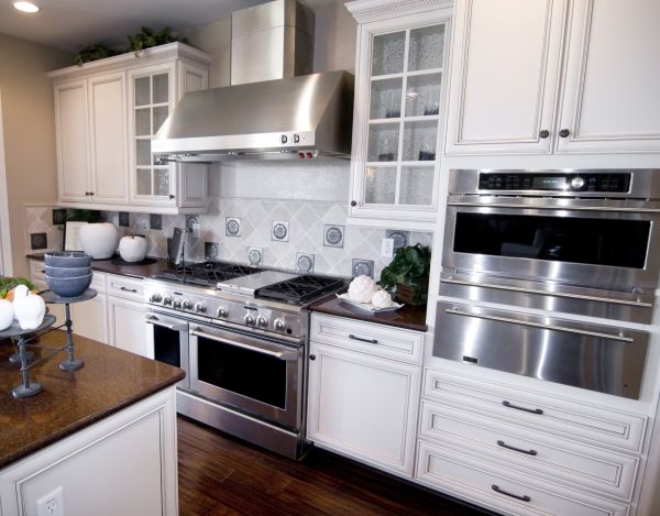 Myrtle Beach Kitchen Remodeling