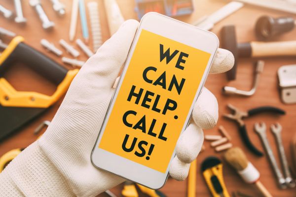 Myrtle Beach Handyman Service