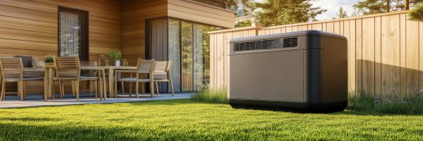 Myrtle Beach Generator Service