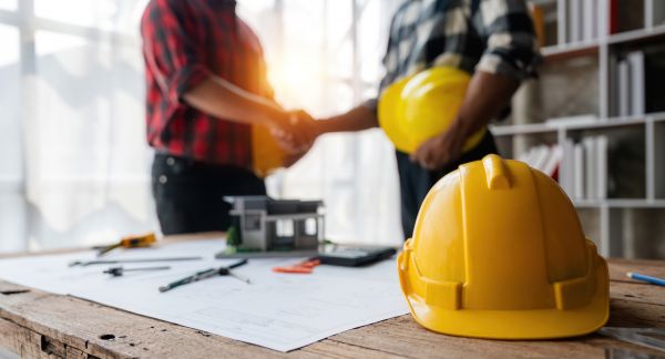 Myrtle Beach General Contractor Service