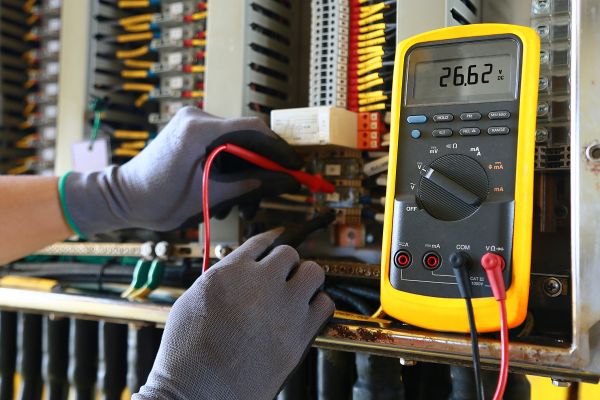 Myrtle Beach Electrical Service