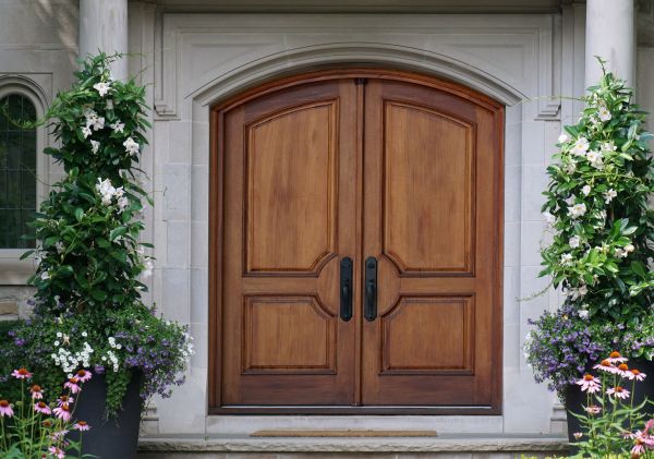 Myrtle Beach Door Service