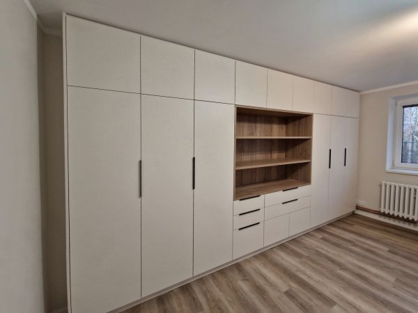 Myrtle Beach Custom Carpentry