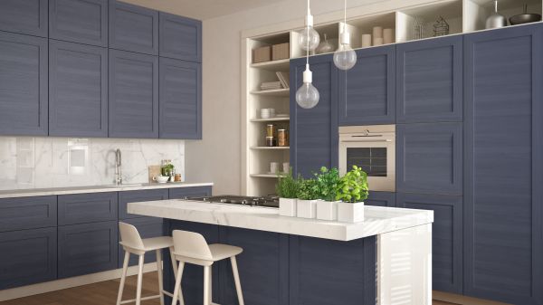 Myrtle Beach Cabinet Service