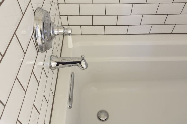 Myrtle Beach Bathtub Refinishing